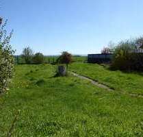 Grundstück zu verkaufen in Riedstadt 250.000,00 € 554 m²