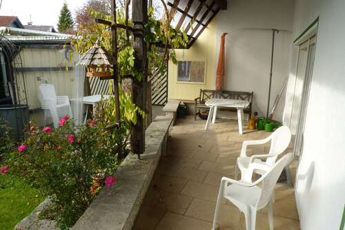 Foto - Haus zum Kaufen in Otterfing 645.000,00 € 122 m²