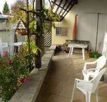 Haus zum Kaufen in Otterfing 645.000,00 € 122 m²