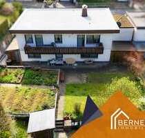 Haus zum Kaufen in Burgkunstadt 229.000,00 € 173.71 m²