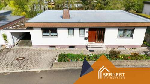 Foto - Haus zum Kaufen in Burgkunstadt 229.000,00 € 173.71 m²