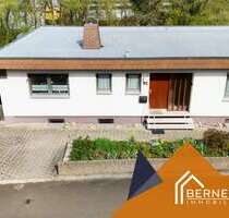 Haus zum Kaufen in Burgkunstadt 229.000,00 € 173.71 m²