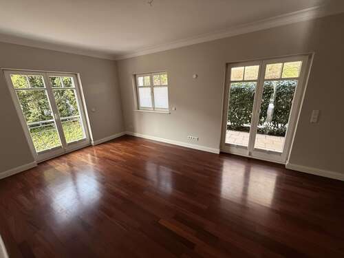 Foto - Wohnung zum Kaufen in Königstein 949.000,00 € 162 m²