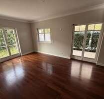 Wohnung zum Kaufen in Königstein 949.000,00 € 162 m²