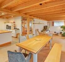 Haus zum Kaufen in Adelshofen 1.298.000,00 € 211.75 m²
