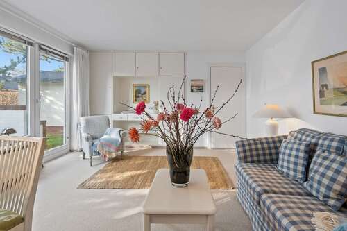 Foto - Haus zum Kaufen in Sankt Peter-Ording 539.000,00 € 62.25 m²