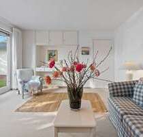 Haus zum Kaufen in Sankt Peter-Ording 539.000,00 € 62.25 m²