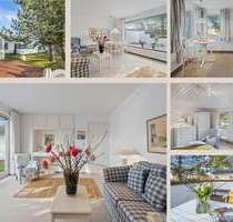 Haus zum Kaufen in Sankt Peter-Ording 539.000,00 € 62.25 m²