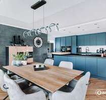 Haus zum Kaufen in Salzhausen 569.000,00 € 182.89 m²