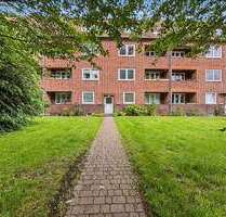 Wohnung zum Mieten in Schleswig 475,00 € 49.76 m²