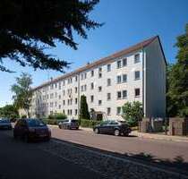 Wohnung zum Mieten in Magdeburg 270,16 € 33.77 m²