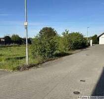 Grundstück zu verkaufen in Hambrücken 226.000,00 € 466 m²