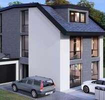 Wohnung zum Kaufen in Langerwehe 395.000,00 € 81 m²