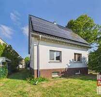 Haus zum Kaufen in Voerde 449.000,00 € 140 m²