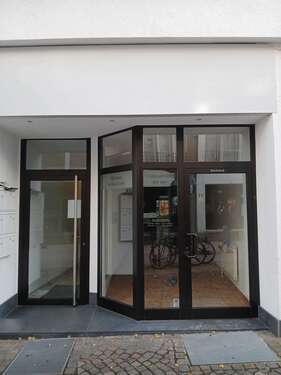 Foto - Einzelhandel in Aachen 1.600,00 € 40 m²