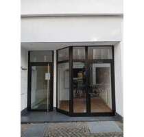 Einzelhandel in Aachen 1.600,00 € 40 m²