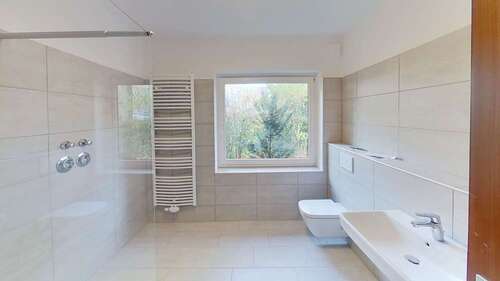 Foto - Wohnung zum Mieten in Hannover 949,00 € 84 m²