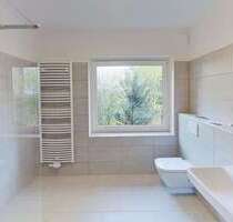 Wohnung zum Mieten in Hannover 949,00 € 84 m²