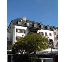 Büro in RosenheimMax-Josefs-Platz 12 a- 1.0G, 83022 472.000,00 € 115 m²
