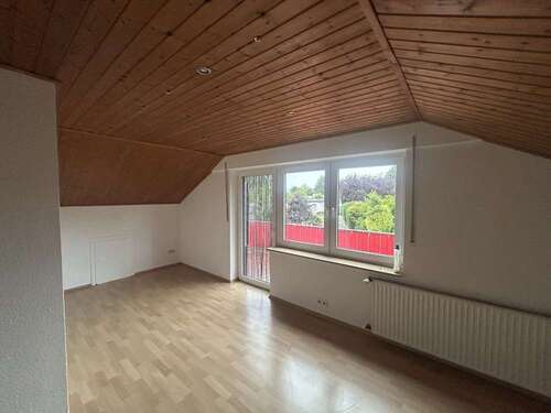 Foto - Wohnung zum Mieten in Coesfeld 600,00 € 74 m²