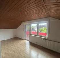 Wohnung zum Mieten in Coesfeld 600,00 € 74 m²