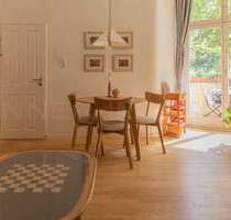 Wohnung zum Kaufen in Berlin 749.000,00 € 125 m²