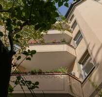 Wohnung zum Kaufen in Berlin 725.000,00 € 125 m²