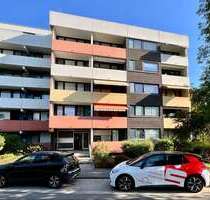Wohnung zum Kaufen in Ludwigshafen 169.000,00 € 87 m²