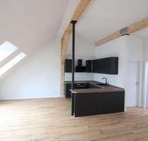Wohnung zum Mieten in Berlin 1.999,02 € 80.66 m²