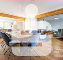 Haus zum Kaufen in Laufenburg 1.190.000,00 € 283 m²