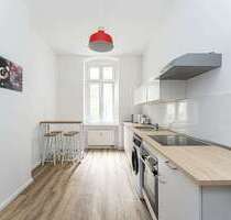 WG-Zimmer in Berlin 655,00 € 10 m²