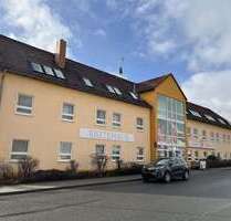 Büro in Bischofswerda 2.393,00 € 240 m²