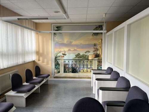 Foto - Büro in Bischofswerda 2.393,00 € 240 m²