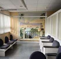 Büro in Bischofswerda 2.393,00 € 240 m²