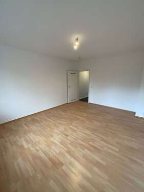 Foto - Wohnung zum Mieten in Bochum 300,00 € 30 m²