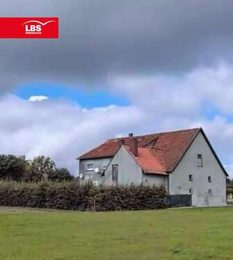 Foto - Haus zum Kaufen in Rinteln 148.000,00 € 180 m²