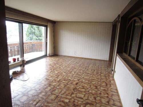 Foto - Haus zum Kaufen in Horb 432.000,00 € 200 m²