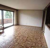 Haus zum Kaufen in Horb 432.000,00 € 200 m²