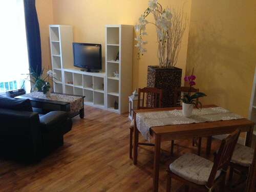 Foto - Wohnen auf Zeit in Berlin 1.699,00 €