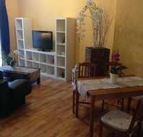 Wohnen auf Zeit in Berlin 1.699,00 €