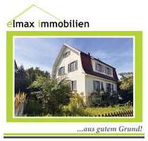 Haus zum Kaufen in Herrenberg 599.000,00 € 125 m²