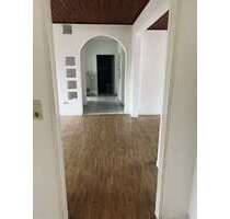 Wohnung zum Mieten in Ludwigshafen 900,00 € 116 m²