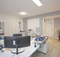 Büro in Baden-Baden 470.000,00 € 104.75 m²