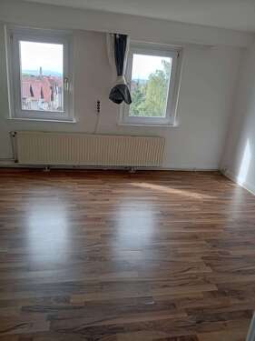 Foto - Wohnung zum Mieten in Göttingen 690,00 € 47 m²