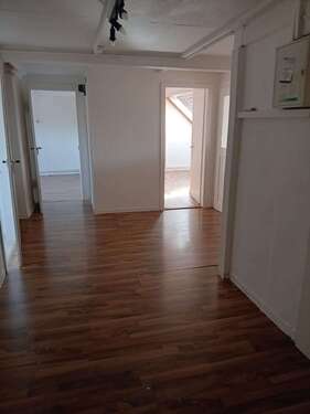Foto - Wohnung zum Mieten in Göttingen 690,00 € 47 m²