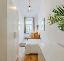 WG-Zimmer in Berlin 630,00 € 10 m²