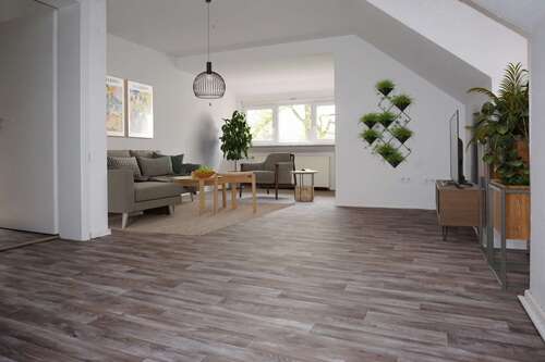Foto - Wohnung zum Kaufen in Bad Eilsen 78.000,00 € 93.48 m²