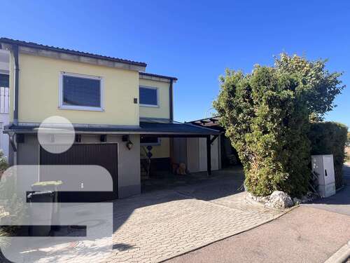 Foto - Haus zum Kaufen in Senden 495.000,00 € 128 m²