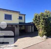 Haus zum Kaufen in Senden 495.000,00 € 128 m²