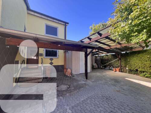 Foto - Haus zum Kaufen in Senden 435.000,00 € 128 m²